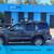 2014 Nissan Xterra S Sport Utility 4D 1 thumbnail