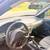 Chevrolet cavalier 6 thumbnail