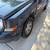 2017 Jeep Patriot 6 thumbnail