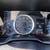 Black 2022 Toyota Corolla Cross LE AWD 4dr Crossover with 50k miles. 17 thumbnail