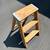 Wooden Step Ladder 2 thumbnail