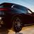 2023 Mercedes-Benz EQS: Sleek Electric Luxury SUV, Immaculate Conditio 5 thumbnail