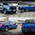 2023 Ford Explorer ST AWDSUV FOR 24 thumbnail