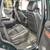 2011 CADILLAC ESCALADE PREMIUM LUXURY 4WD SUV 8 thumbnail