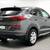 2020 Hyundai Tucson Preferred AWD SUV: 1-OWNER, LOW KMS 5 thumbnail