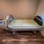 Star Wars Millennium Falcon Twin Bed Pottery Barn Kids 1 thumbnail