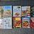 Cookbooks 1 thumbnail