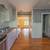 3 Bedroom House Large Yard 1 thumbnail