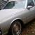 1987 Chevy caprice 1 thumbnail