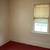 Looking for an affordable path to homeownership? This is your opportun 8 thumbnail