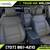 2025 Ford Maverick LARIAT FOR ONLY $738/mo! 10 thumbnail