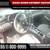 2015 Chevrolet Chevy Malibu LT FOR ONLY 15 thumbnail