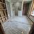Tile installation Commercial & Residential 24 thumbnail