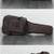 Electric Guitar, Paul Reed Smith PRS SE Custom 24-08 9 thumbnail