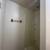 Large Ranch Style Studio 1200sqft  utilities included 4 thumbnail