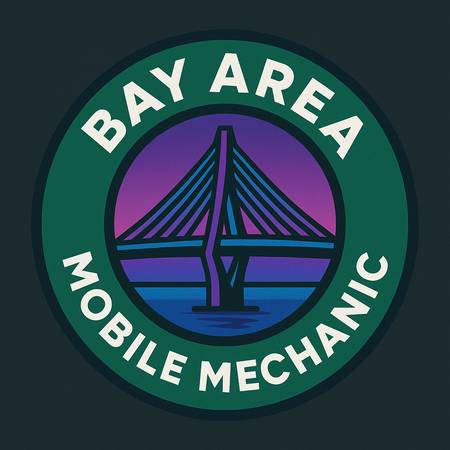🚗🔧Bay Area Mobile Mechanic – I Come to You! 🔧🚗 1