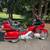 2008 Honda Goldwing 2 thumbnail