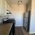 Your Perfect Apartment. Your Perfect Location. 6 thumbnail