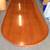 Used Conference Table - Light Cherry Veneer - 10FT 3 thumbnail
