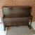 Upright piano free to a current music student 3 thumbnail