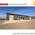 5000 SF Flex/Warehouse + HUGE YARD – No Restrictions – Fitzhugh Rd 5 thumbnail