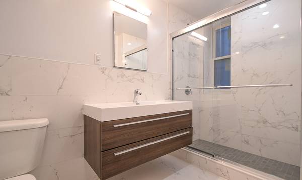 $2,966 / 2br - EXCELENTE VALOR - SIN COMISIÓN 2 dormitorios ! ! ! ¡Excelente oferta! ! ! Programas aceptados! (UWS)64212934174593124