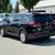 2019 Kia Sorento LX - No Accidents, Heated Steering Wheel 3 thumbnail