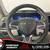 Certified 2023 Chrysler Pacifica Touring L Granite Crystal Metallic Cl 8 thumbnail