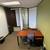 Get 20% off on our Private Office Spaces!! Great Views and Location!! 14 thumbnail