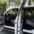 2018 Ford F-150 XLT 4x2 4dr SuperCrew 6.5 ft. SB 9 thumbnail