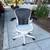 🌪️ Herman Miller Aeron size B🌪️ 5 thumbnail
