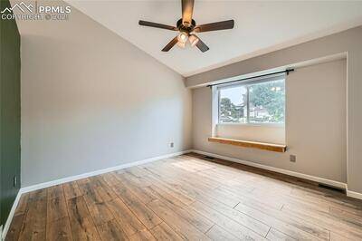 $360,000 / 3br - 579 Blossom Field Road (Fountain)63687011770371123