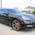 2012 Porsche Panamera Turbo 8 thumbnail