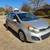 2013 Kia Rio 5-door hatchback 2 thumbnail