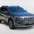 2020 Jeep Cherokee  Latitude Plus SUV 3 thumbnail
