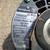Westinghouse Thermoguard AC Furnace Blower Motor 1 thumbnail
