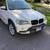 2008 BMW X5 4 thumbnail