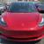 2023 Tesla Model 3 - *SE HABLA ESPANOL* BAD CREDIT OK! 4 thumbnail
