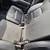 2015 Chevrolet Silverado 1500 LTZ Z71 4x4 4dr Crew Cab 6.5 ft. SB 24 thumbnail