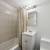 This sun-filled one-bedroom 7 thumbnail