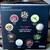 Instant Pot Plus: New In Box 9-in-1 Multi-Use Pressure Cooker 3 thumbnail
