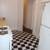 QUIET CHARMING 1 BEDROOM+OFFICE SMALL BUILDING 2,3,4,5 TRAINS 2 thumbnail