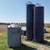 ONLINE AUCTION - 22.87 Acres, Outbuildings & a Pond 12 thumbnail