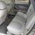 2005 Chevy Malibu ls 10 thumbnail
