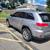 2015 jeep grand cherokee li 5 thumbnail