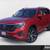 2024 Volkswagen Atlas AWD All Wheel Drive VW 2.0T SEL Premium R-Line SUV 1 thumbnail