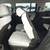 2024 Hyundai Santa Fe Calligraphy Only 3k Miles Green/Beige Loaded!!! 10 thumbnail