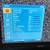 Sony 26" BRAVIA LCD TV 2 thumbnail