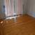Quadra and Saanich large 3bedroom on main floor house for rent. 4 thumbnail