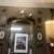 🏷️ Mega Gothic / Halloween Bathroom Decor Set – Complete Gallery Wall Bun 10 thumbnail